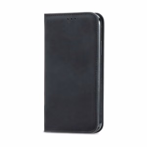 Case Business Style Xiaomi 17T Pro black