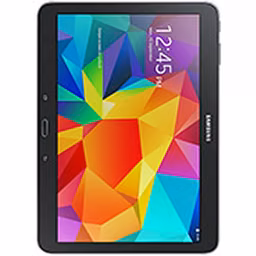 Galaxy Tab 4 10.1