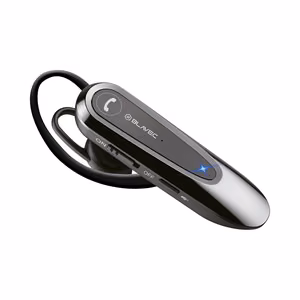 Blavec Adventure 5 BHAD5-B Bluetooth handsfree