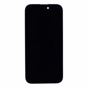 LCD Ekranas with touch screen Iphone 16 Refurbished FHD IC Movable