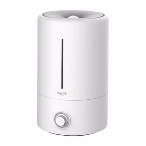 Deerma F628W ultragarsinis oro drėkintuvas