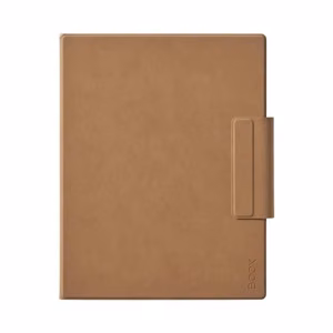 Onyx OCV0550R dėklas knygų skaityklei 26,2 cm (10.3") Gelsvai rudas