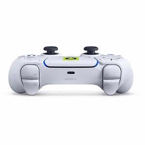 Kontroleriai SONY PS5 DualSense Marathon New Edition