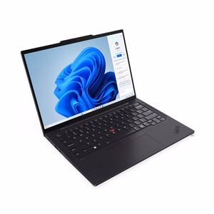 Lenovo ThinkPad T14s G Ultra 5 135U 14" WUXGA 60Hz AG 16GB DDR5 SSD512 Intel Arc vPro W11Pro 1Y