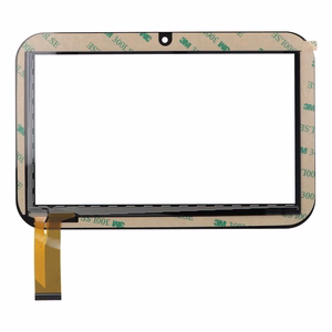 Touch screen for tablet Hoco A9 Pro 7"