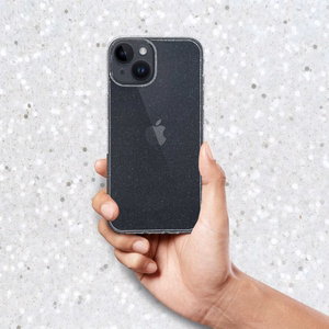 Case for Xiaomi Redmi Note 12S Clear Case 2 mm Blink transparent