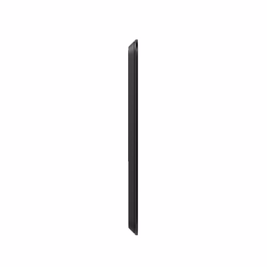 Speck Everywhere Mount + ClickLock magnetinis telefono laikiklis, suderinamas su MagSafe, „Black / Slate Grey“ spalvos