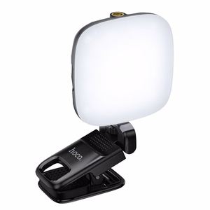 Hoco LED lempa (K29) (2700K-6500K ; 300mAh)