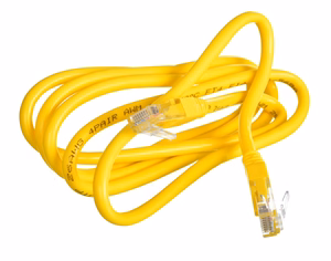 HUAWEI B311-221 maršrutizatorius (baltas)