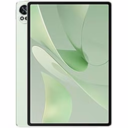 MatePad 12 X