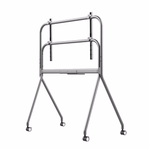 AG NEOVO DIDELIS MONITORIAUS VEŽIMĖLIS 55–86 COLIAI/100 KG