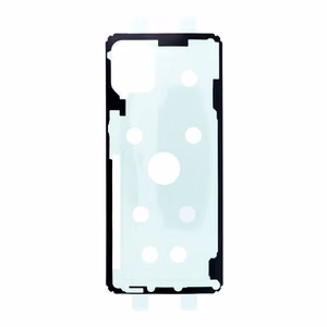 Lipnus galinis dangtelis SAMSUNG A21S A215 (Premium)
