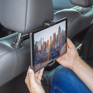 Kruger&Matz KM1367 universal tablet holder
