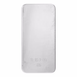 Sublimacinė forma, vienvietis dėklas, SAMSUNG A35