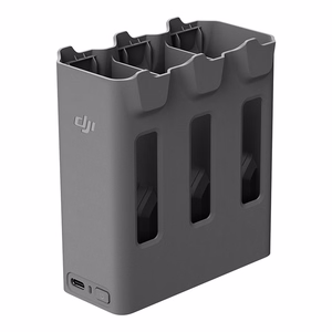 DJI DJI Avata 2 Two-Way Charging Hub CP.FP.00000307 (Drone Accessory)