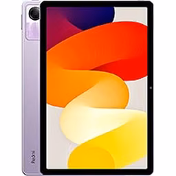 Redmi Pad SE 11"
