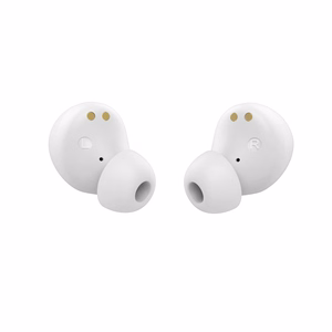Spigen SA2401 ANC Pro belaidės ausinės - baltos