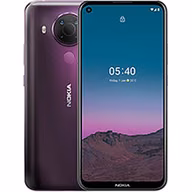 Nokia 5.4