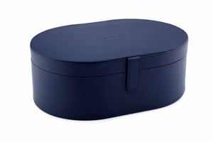 Medivon Collar Grand masažinė apykaklė