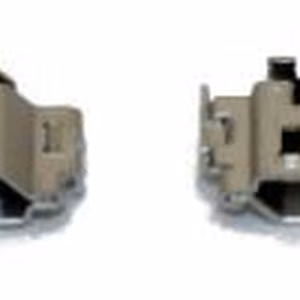 Įkrovimo jungtis ORG Sony D6503/D6502/L50W Xperia Z2 L39h/C6902/C6903 Xperia Z1/D6602/D6603 Xperia Z3