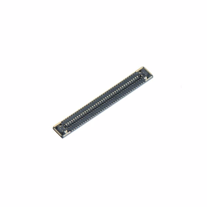 FPC коннектор на материнской плате для SAMSUNG A32 5G