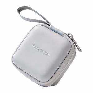 Чехол TIMEKETTLE W4