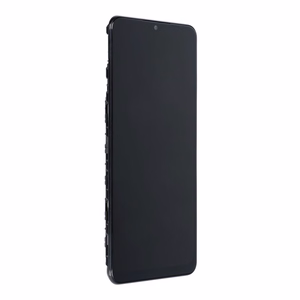 LCD for Samsung Galaxy A13 5G Black