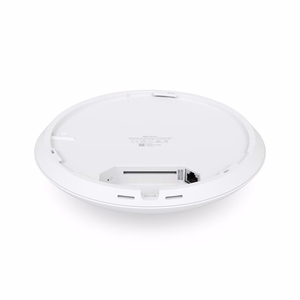 Ubiquiti UniFi U7 Pro 5400 Mbit/s Wi-Fi prieigos taškas 7 baltas PoE+