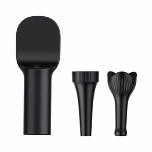 Antgalių rinkinys Bebird R1/M9s/T15/D3 Pro otoskopams