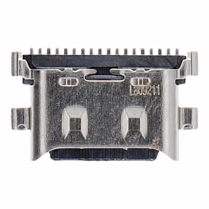Krovimo jungtis SAMSUNG A02S A03S ORI