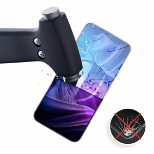 Honor GT Pro - 3mk Silky Matt Pro