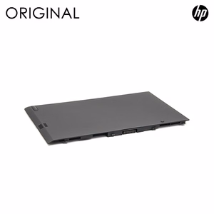 Notebook battery, HP BT04XL, Original