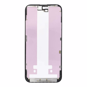 MUSTTBY LCD rėmelis IPHONE 15 plus