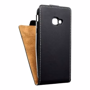 Чехол-книжка Slim Flexi Fresh для Samsung Xcover 4