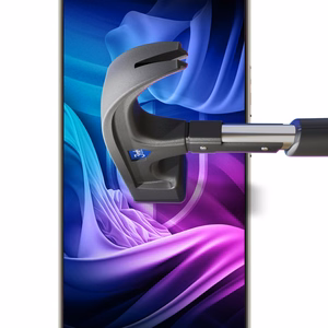 Honor magic 7 - 3mk Silky Matt Pro