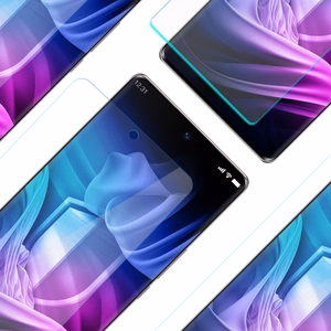 Honor X60 - 3mk Silky Matt Pro