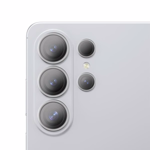 AmazingThing Radix AR Lens Glass для камеры Samsung S26 Ultra прозрачный