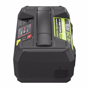 LOKITHOR JTC4250 89.6 Wh 4250 A užvedimo įrenginys