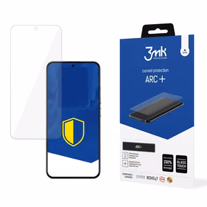 3mk ARC+ apsauginė plėvelė Xiaomi 13