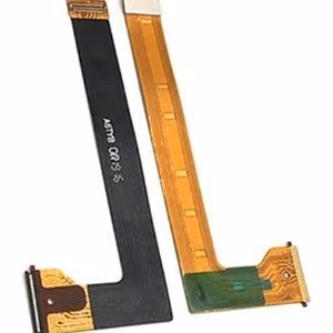 Flex Huawei MediaPad T5 10.1 Wifi pagrindinės plokštės kabelis originalus (naudotas, A klasė)