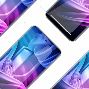 Matte film 3mk Silky Matt Pro for Realme 14 Pro+