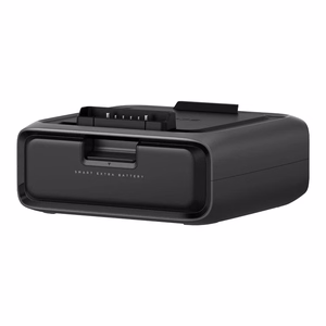 EcoFlow RIVER 3 Plus baterija (286Wh)