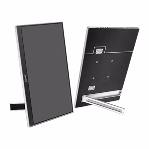 ANMITE A160W04 16" nešiojamasis monitorius