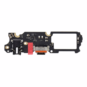 Įkrovimo plokštė OPPO A9 2020 OEM (greitas įkroviklis)
