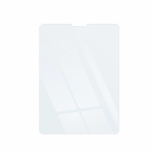 Apsauginis stiklas mėlynas - skirtas iPad 10 kartos 10.9" (2022)