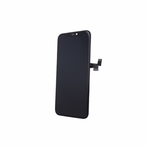 LCD дисплей с сенсорным экраном iPhone 11 Pro OLED