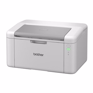 Brother HL-L1230W printer