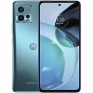 Motorola Moto G72 5G