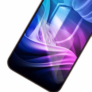 Oppo Reno 15 Pro 5G (CPH2813) - 3mk Silky Matt Pro