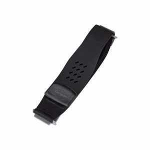 Targus THA100GLZ – rankos dirželis „SafePort Rugged“ dėklams THD498GLZ, THD500GL ir THD49912GLZ, juodas